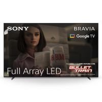 Sony XR55X90LAEP X90 55 FULL ARRAY LED 4K GOOGLE