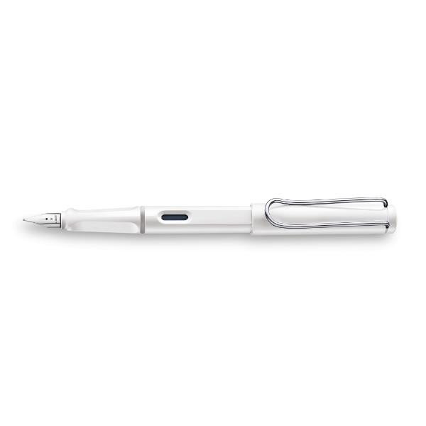 Acquistare Penna stilografica Lamy studio online