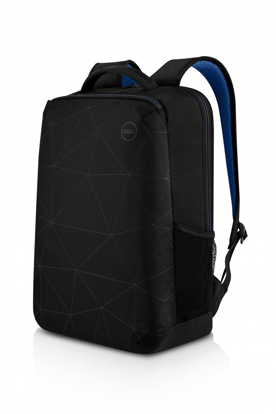 es backpack
