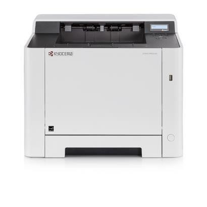 Kyocera Ecosys p5026cdn stampanti laser col. a4 Stampanti Laser Colori  1102RC3NL0 Epto