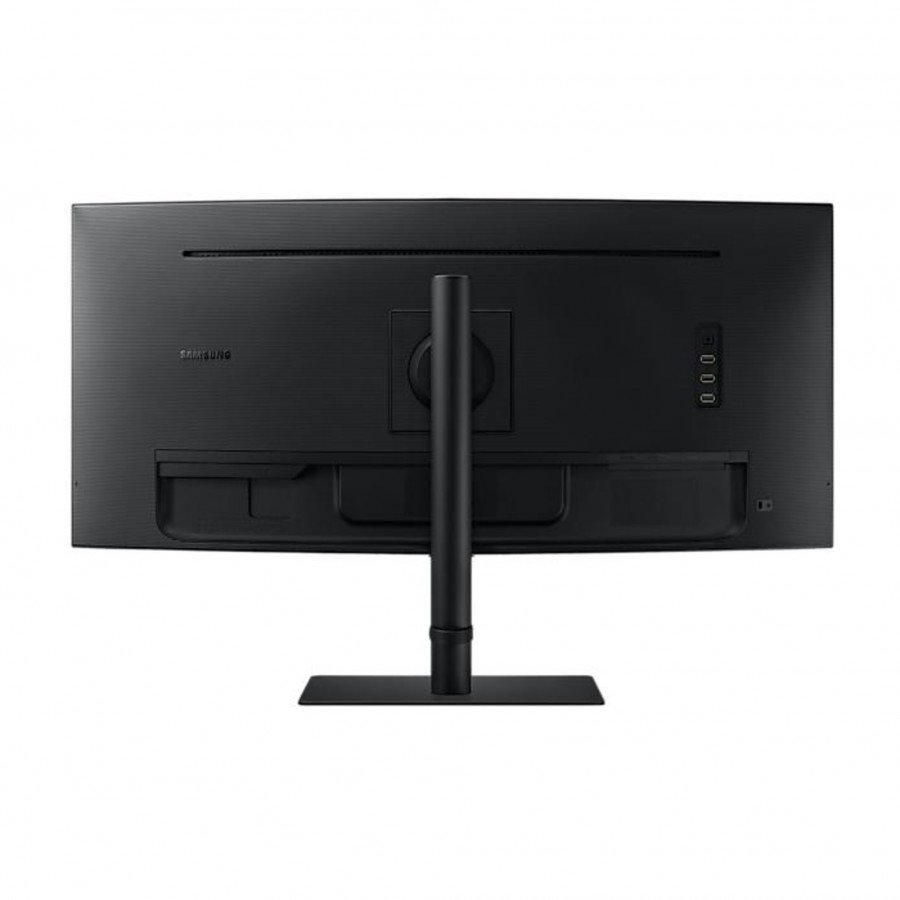 Samsung S34a650 34in 21:9 wide curved (1000r) 3440x1440 va-led Monitor  LED/OLED - Epto