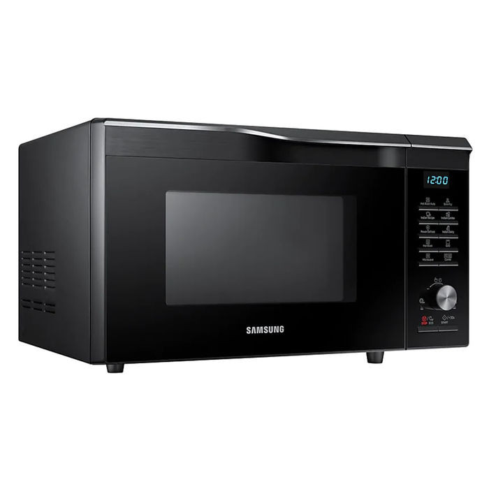 Samsung Mc28m6035ck,et Forni - Epto