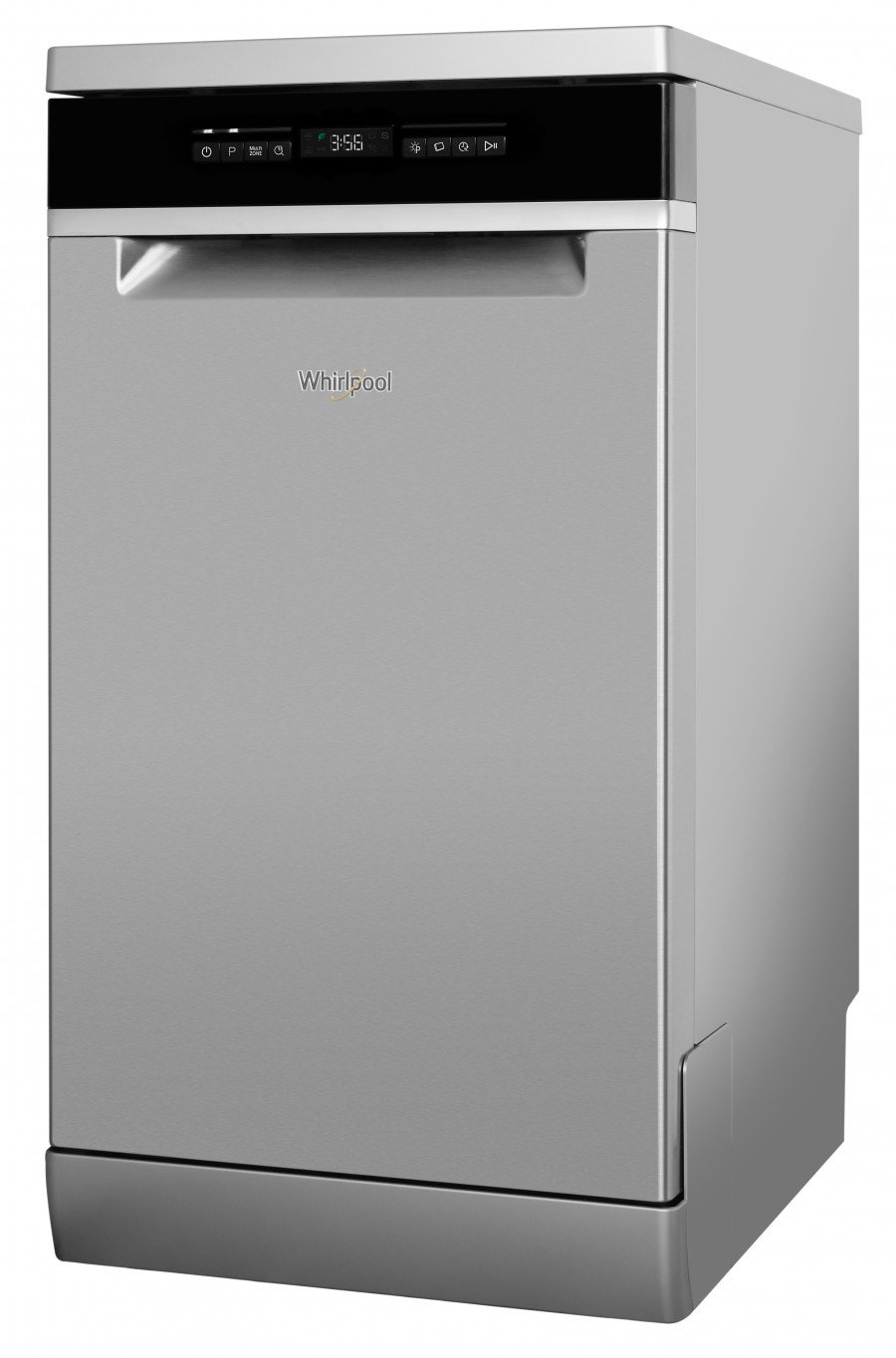 Whirlpool Wsfo3t223pcx Lavastoviglie - Epto