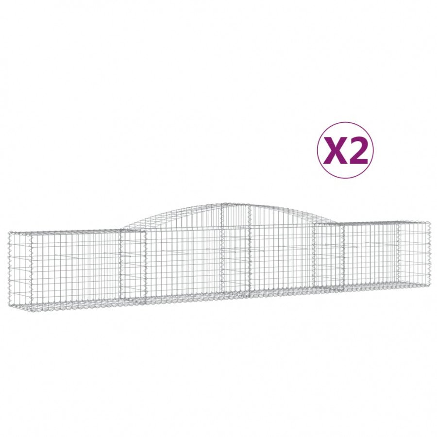 VidaXL Arco Classico Per Principianti 124 Cm 9 Kg - Kit Con Faretra, Parabraccio, Mirino E Poggiapolsi - Nero In Nylon