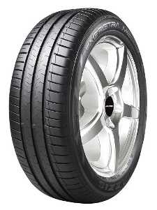 Maxxis 175/60 R14 79H