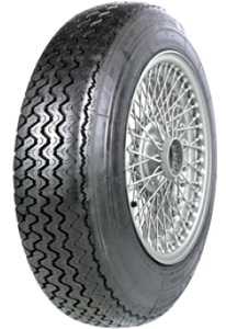 Michelin Collection 155 R15 82H