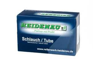 Special Tubes 24x8.00 -14.5