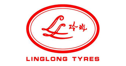 Pneumatici Linglong