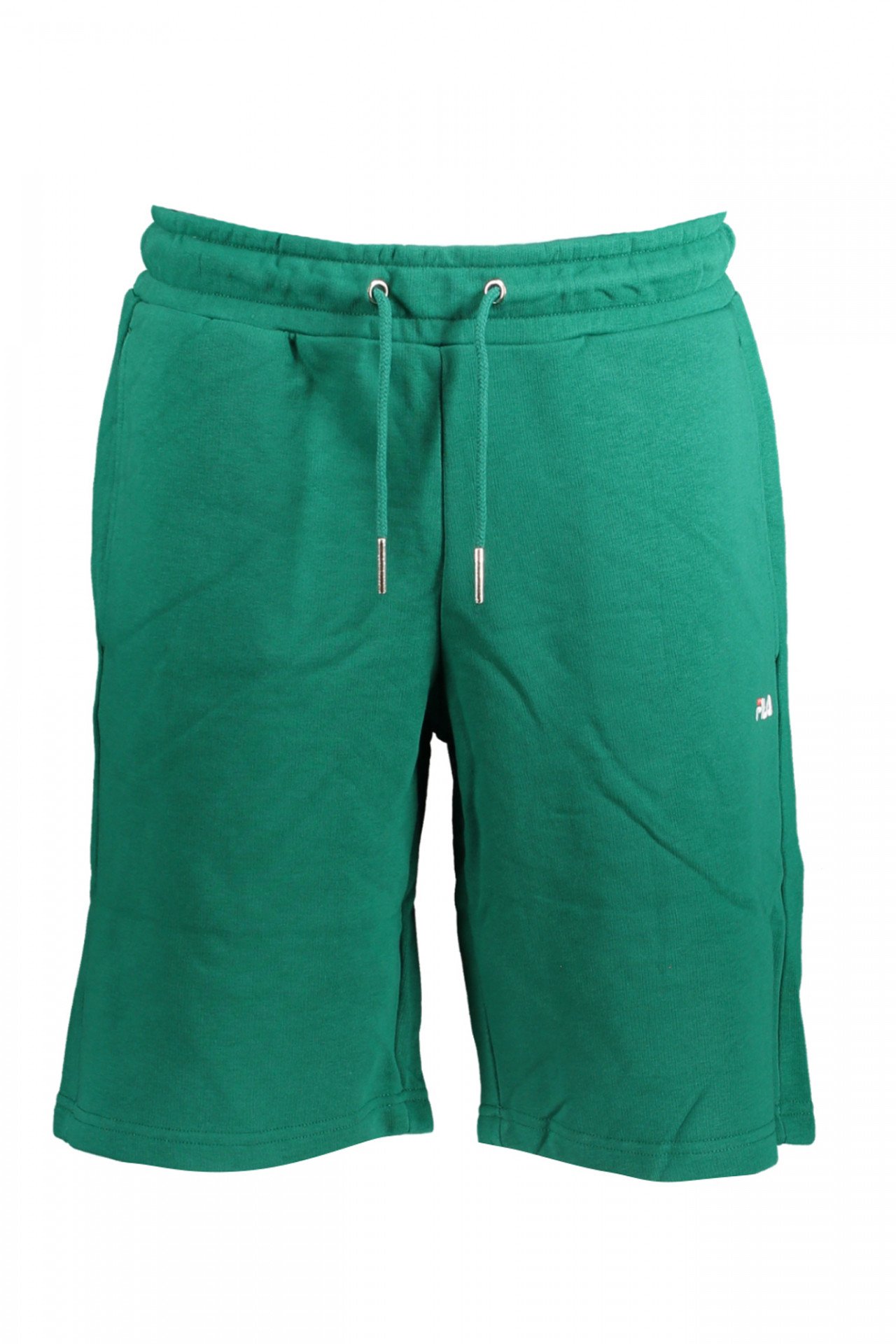 Pantalone bermuda uomo verde s di Fila Epto Acquista Online