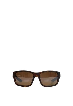 Maui Jim Occhiali Da Sole Uomo 61 Marrone