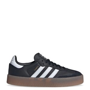 Adidas Sneakers Donna 39.5 Nero