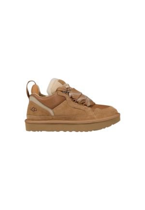 Ugg Sneakers Donna 37 Marrone