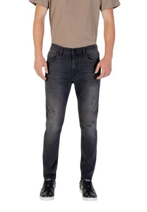 Antony Morato Jeans Uomo W33 Nero