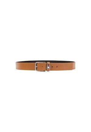 Tommy Hilfiger Jeans Cintura Uomo 100 Beige