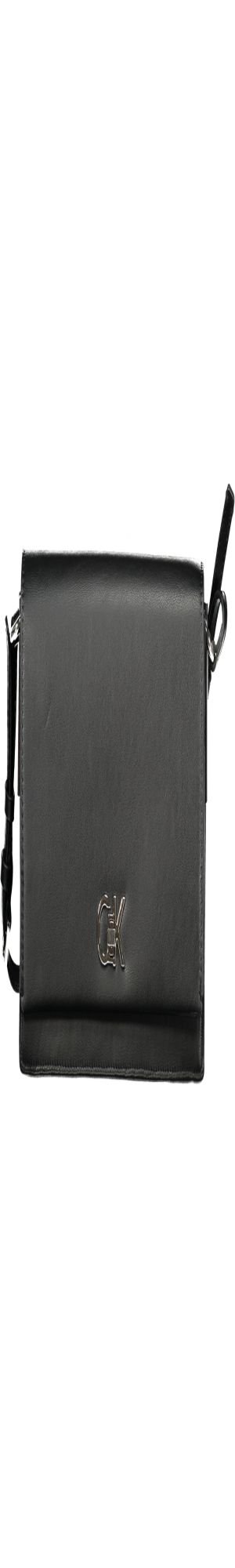 Calvin Klein Borsa donna Nero Unica