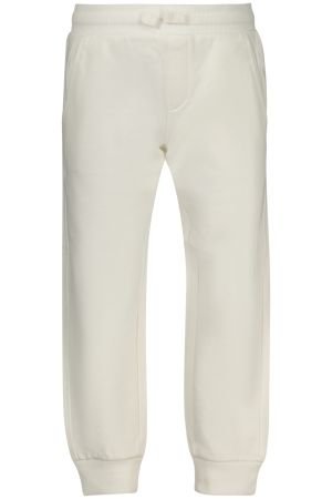 North Sails Pantalone bambino Bianco 12A