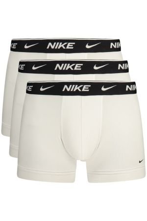 Nike Boxer uomo Bianco M