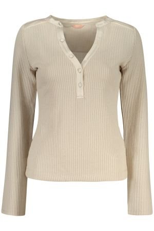 Guess Maglia donna Beige XS