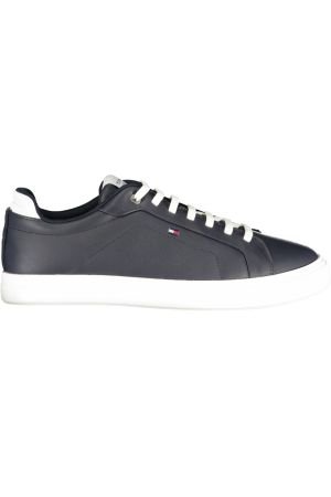 Tommy Hilfiger Calzatura sportiva uomo Blu 41