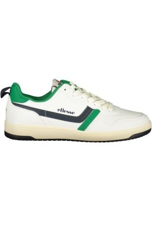 Ellesse Calzatura sportiva uomo Bianco 41