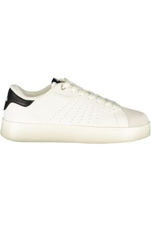 Ellesse Calzatura sportiva donna Bianco 36