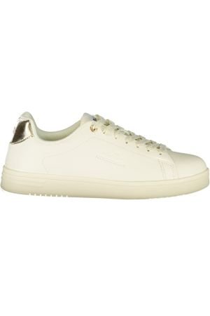 Ellesse Calzatura sportiva donna Bianco 36