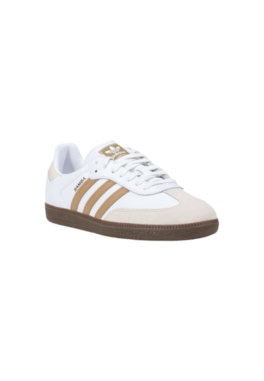 Sneakers uomo 46 beige di Adidas Epto Acquista Online