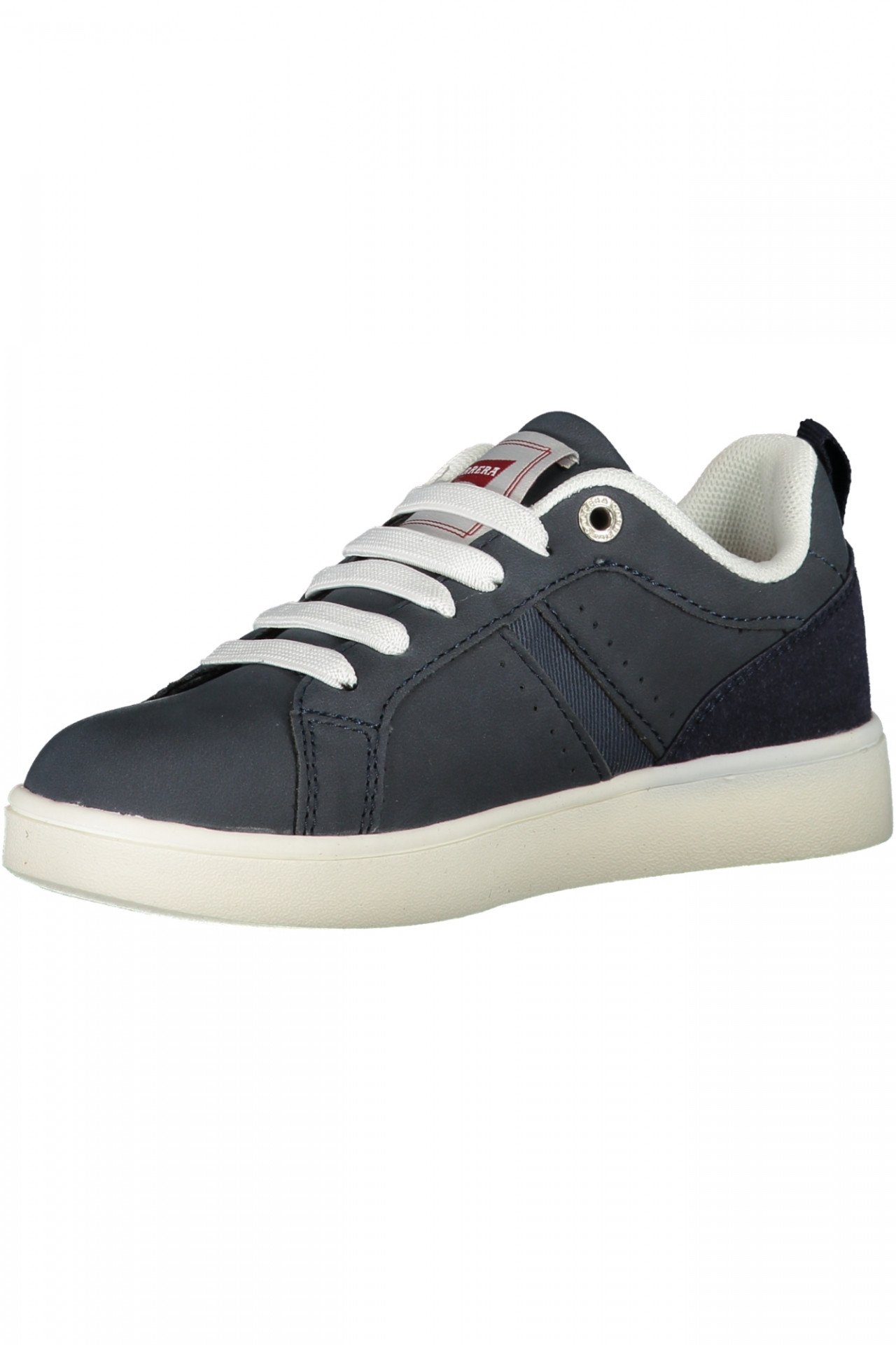 Calzatura sportiva bambino blu 33 di Carrera Acquista Online