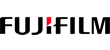 Produttore Fujifilm Produttore Fujifilm