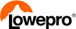 Produttore LOWEPRO Produttore LOWEPRO