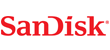 Produttore SanDisk Produttore SanDisk