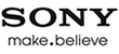 Produttore Sony Produttore Sony
