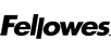 Produttore Fellowes Leonardi Produttore Fellowes Leonardi