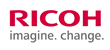Produttore Ricoh Office Produttore Ricoh Office