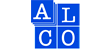 Produttore Alco Produttore Alco