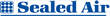 Produttore Sealed Air Produttore Sealed Air