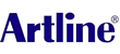Produttore Artline Produttore Artline