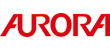 Produttore Aurora Produttore Aurora