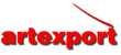 Produttore Aartexport Produttore Aartexport