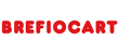 Produttore Brefiocart Produttore Brefiocart