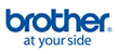 Produttore Brother Produttore Brother