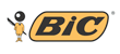 Produttore Bic Produttore Bic