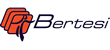 Produttore Bertesi Produttore Bertesi