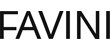 Produttore Favini Produttore Favini