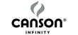 Produttore Canson Infinity Produttore Canson Infinity