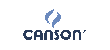Produttore Canson Produttore Canson