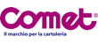 Produttore Comet Produttore Comet