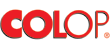 Produttore Colop Produttore Colop
