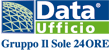 Produttore Data Ufficio Produttore Data Ufficio