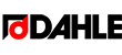 Produttore Dahle Produttore Dahle